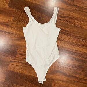 Abercrombie & Fitch Bodysuit